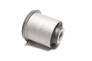 Сайлентблок пров. нижн важеля (перед) KIA Sorento 54580-3E100 (вир-во PHG корея ОЕ)