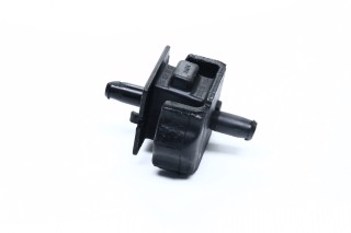 Опора КПП Kia Pregio/FRONTIER 0K60A-39-340A (вир-во PHG корея ОЕ)