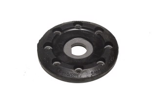 Опора аморт. (вир-во SASIC)