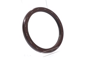 Сальник задний коленчатого вала 91*111*9 FKM Hyundai GRANDUER 21443-35510 (пр-во PHG корея ОЕ)