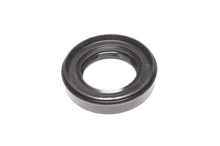 Сальник диференціала 35*56*10/13,5 ACM Hyundai Sonata 43119-37010 (вир-во PHG корея ОЕ)