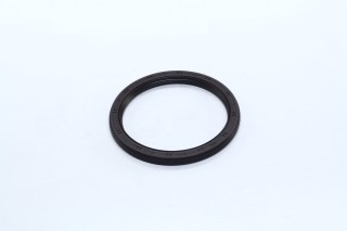 Сальник колінвала задн. 85*103*8 FKM Hyundai Sonata NF 21443-25000 (вир-во PHG корея ОЕ)