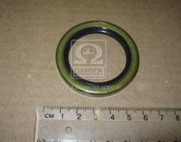 Сальник 39*54*6 NBR Hyundai/KIA 52713-24000 (вир-во PHG корея ОЕ)