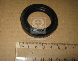 Сальник 36*52*10/12 ACM (вир-во PHG корея ОЕ)