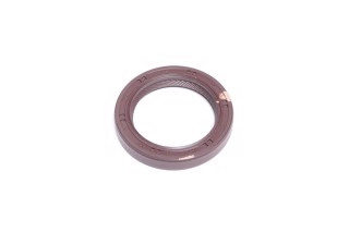 Сальник роспод.валу 36*50*8 FKM (вир-во PHG корея ОЕ) 1411ABHAN0 PH