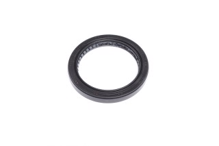 Сальник диференціала 63*82*10 ACM 45245-3B710 (вир-во PHG корея ОЕ)