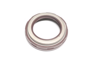 Сальник 42*56,3*5/14,5 FKM Hyundai Santa FE 49565-38700 (вир-во PHG корея ОЕ)