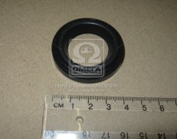 Кільце ущільнююче клапан. кришки 27*44*10 Hyundai Tucson 22443-2E000 (вир-во PHG корея ОЕ)