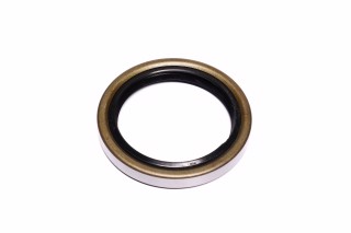 Сальник перед. маточини 50*65*9 HNBR Starex 97-04,Porter,Grace 93-51830-44000 (вир-во PHG корея ОЕ)