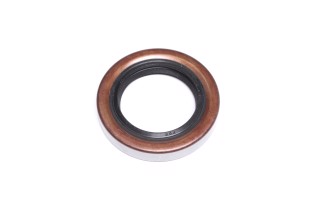 Сальник хвостовика 42 * 65 * 11 ACM Hyundai Porter / Grace / Santa Fe 53352-43000 (вир-во PHG корея