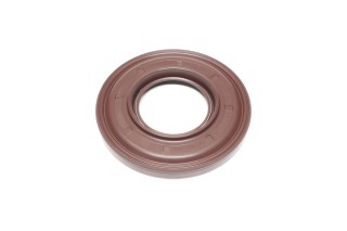 Сальник 52*112*10,5/15,5 FKM HYUNDAI HD35/65/72/75/78 98-52820-5K300 (вир-во PHG корея ОЕ)