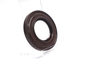 Сальник маточини 52*102*10,5/15,3 FKM HYUNDAI HD35/65/72/75/78 98-52820-5K000 (вир-во PHG корея ОЕ)