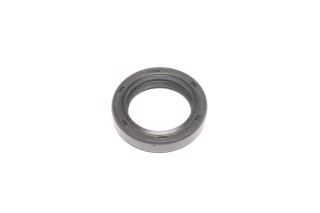 Сальник хвостовика КПП 36 * 52 * 10 ACM HYUNDAI PORTER 43156-44000 (вир-во PHG корея ОЕ)