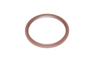 Сальник 98*114*8 FKM CHEVROLET LACETTI 25183982 (пр-во PHG Корея ОЕ)