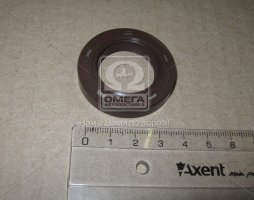 Сальник 26*42*8 FKM DAEWOO LANOS/Nexia 96101490 (вир-во PHG Корея ОЕ)