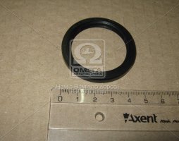 Сальник диференціала 37*47*6 KIA Sorento 45840-3B050 (вир-во PHG корея ОЕ)