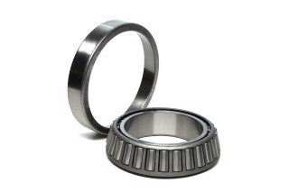 Підшипник 80x125x29 КПП RENAULT (вир-во CEI)