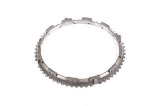 Кольцо синхронизатора SCANIA (пр-во CEI)