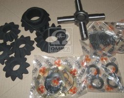 Р/к диференціалу MB (вир-во CEI)