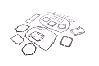 Прокладки КПП DAF, IVECO, MAN, MB, VOLVO, RENAULT (пр-во CEI)