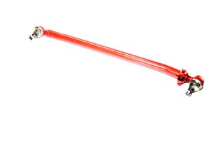 Тяга рулевая продольная IVECO Eurocargo L=897 (пр-во CEI)