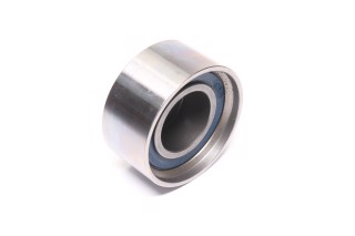 Ролик натяжний. Hyundai Coupe 24810-23050 (вир-во PHG корея ОЕ)