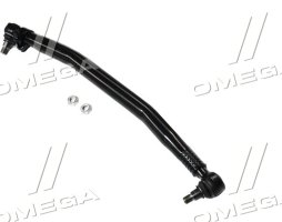 Тяга рул. поздовжня DAF 65,75,85cf (вир-во CEI)