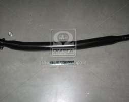 Тяга рул. поздовжня DAF 95XF L=1008 (вир-во CEI)