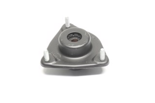 Опора амортизатора перед. Hyundai SANTAFE 54610-2W000 (вир-во PHG корея ОЕ)