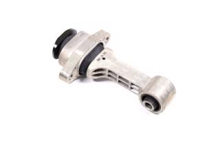 Опора двигуна Hyundai Elantra 11-  (вир-во PHG)