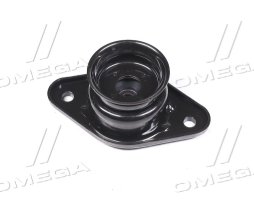 Опора амортизат. задн. HYUNDAI/KIA IX35/TUCSON (вир-во PHG)