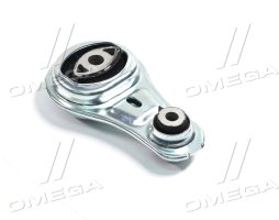 Подушка двигуна OPEL VIVARO, RENAULT TRAFIC (вир-во SASIC)