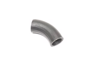 Патрубок радіатора DAEWOO Sens Т1301-1303057 ( від трійника) T-57/S <ДК>