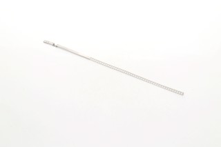 Затискний хомут 40-110мм (Вир-во FEBI)