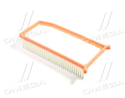 Фильтр воздушный (Пр-во RENAULT)