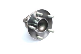 Маточина з підш. MAZDA 3,5 задн. (Вир-во SNR)