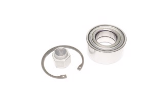 Підшипник маточини CITROEN C3 передн. (Вир-во SNR)