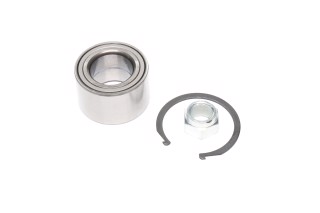 Підшипник маточини MITSUBISHI OUTLANDER задн. (Вир-во SNR)