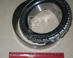 Підшипник диференціала DAF (вир-во Ina)