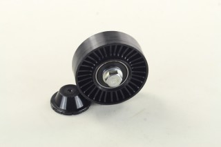 Ролик ведучий BMW (Вир-во Ina)