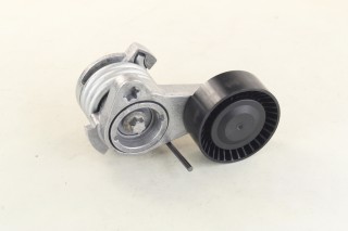 Натягувач ременя BMW (вир-во Ina)