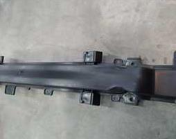 Шина бампера задн. HYUN ACCENT 11- (TEMPEST)