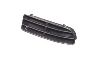 Решітка бамп. пра. VW BORA (вир-во TEMPEST)