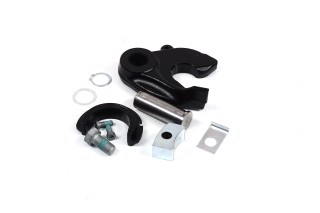 Р/к сідла GF (замок) TYP SK-36.20