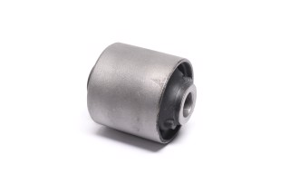 Сайлентблок важеля TOYOTA FJ CRUISER, LAND CRUISER 300 02 зад. міст верх (Вир-во FEBEST)