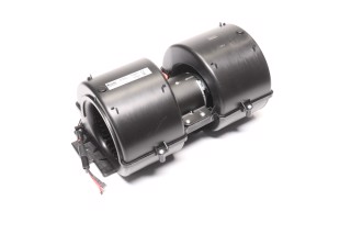 Вентилятор отопителя  RVI - RENAULT  PREMIUM (00-) 370 DCI/11  (пр-во Nissens)