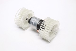 Вентилятор отопителя VOLVO FH 12 (93-) 340 HP D12/ 3/1993-> (пр-во Nissens)