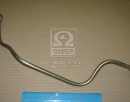 Трубка отводящая от ФТОТ (пр-во ЯЗТО). 236-1104384 USSR production