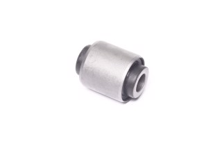 Сайлентблок важеля NISSAN X-TRAIL, QASHQAI 07- задн. міст із двох сторін (Вир-во FEBEST)