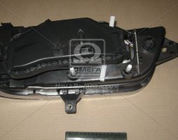 Фара правая CITROEN JUMPER 02-06 (пр-во TYC)